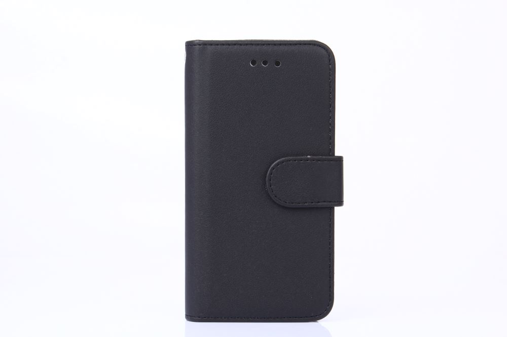 iPhone 7 detachable slim wallet leather case iPhone 7 detachable slim wallet leather case