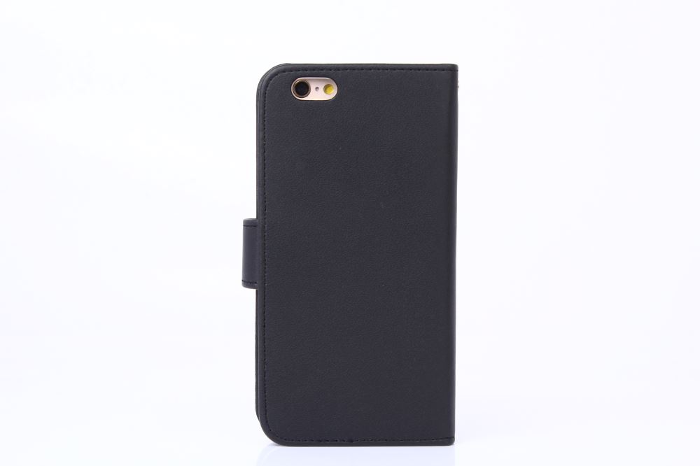 iPhone 7 detachable slim wallet leather case iPhone 7 detachable slim wallet leather case