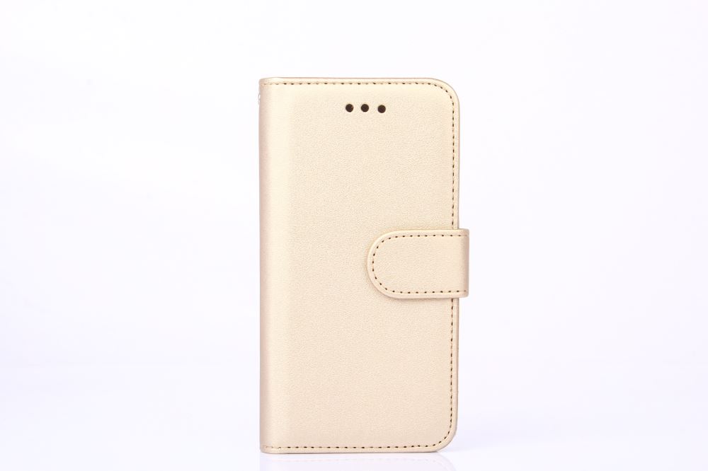 iPhone 7 detachable slim wallet leather case iPhone 7 detachable slim wallet leather case