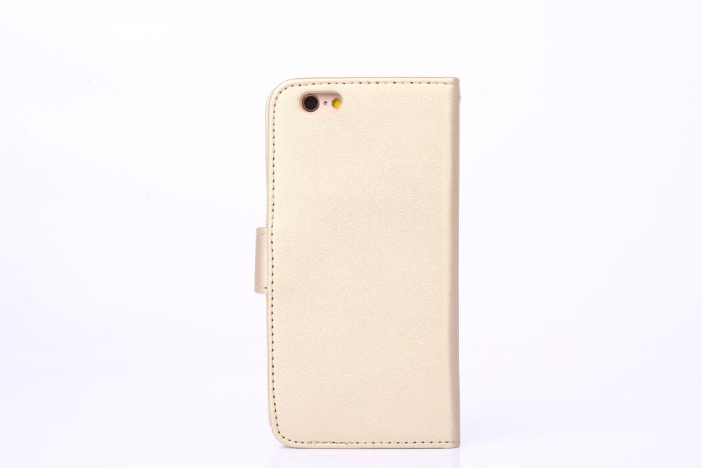 iPhone 7 detachable slim wallet leather case iPhone 7 detachable slim wallet leather case