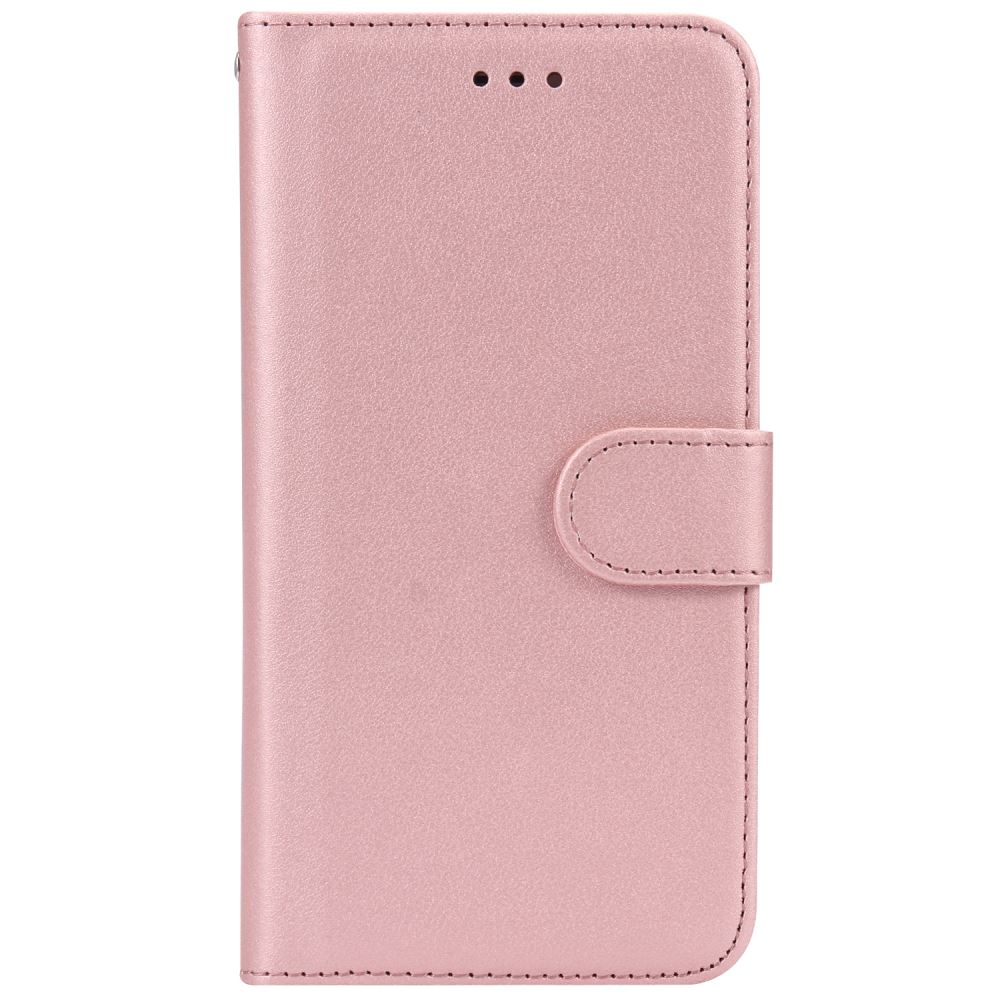 iPhone 7 plus detachable slim wallet leather case iPhone 7 plus detachable slim wallet leather case