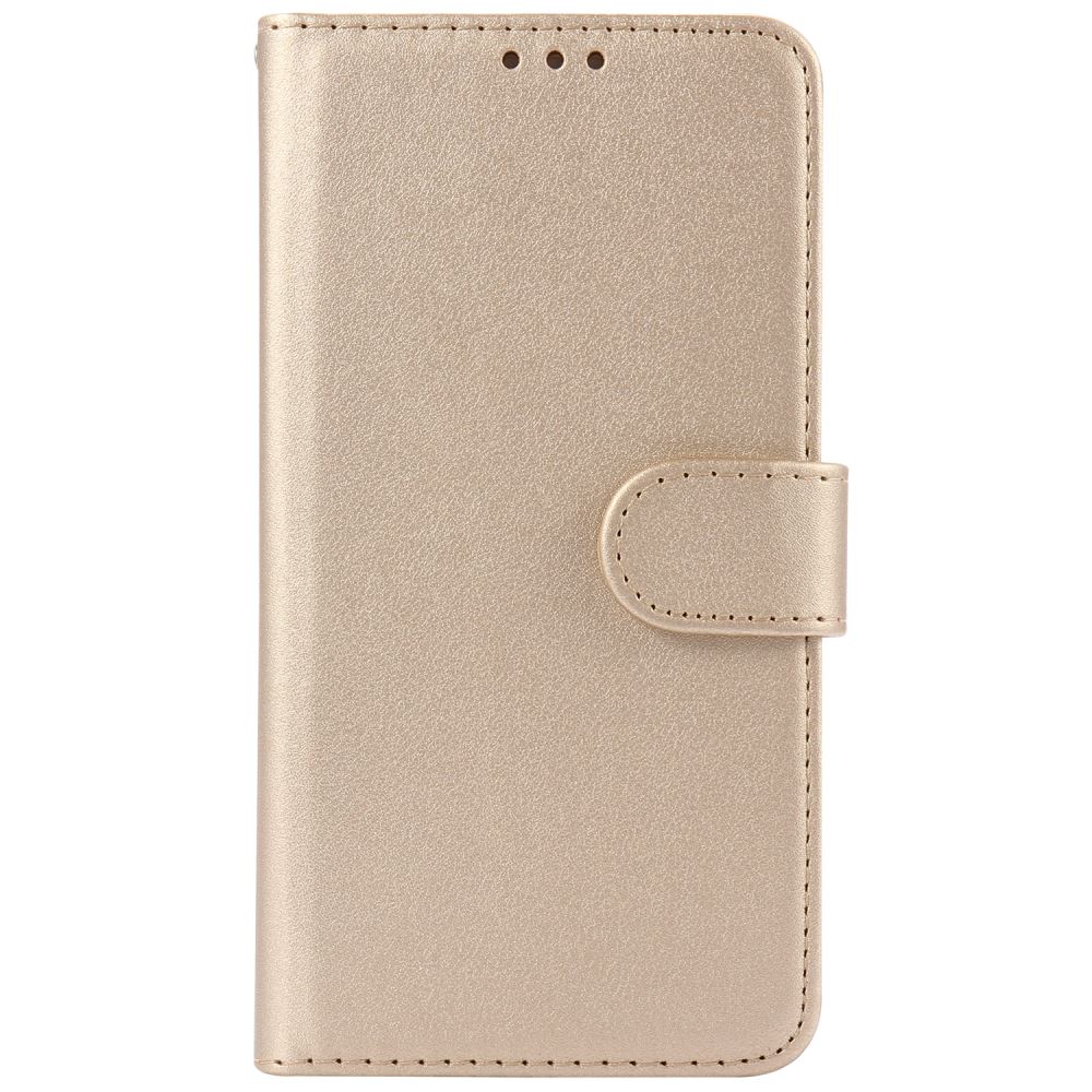 iPhone 7 plus detachable slim wallet leather case iPhone 7 plus detachable slim wallet leather case