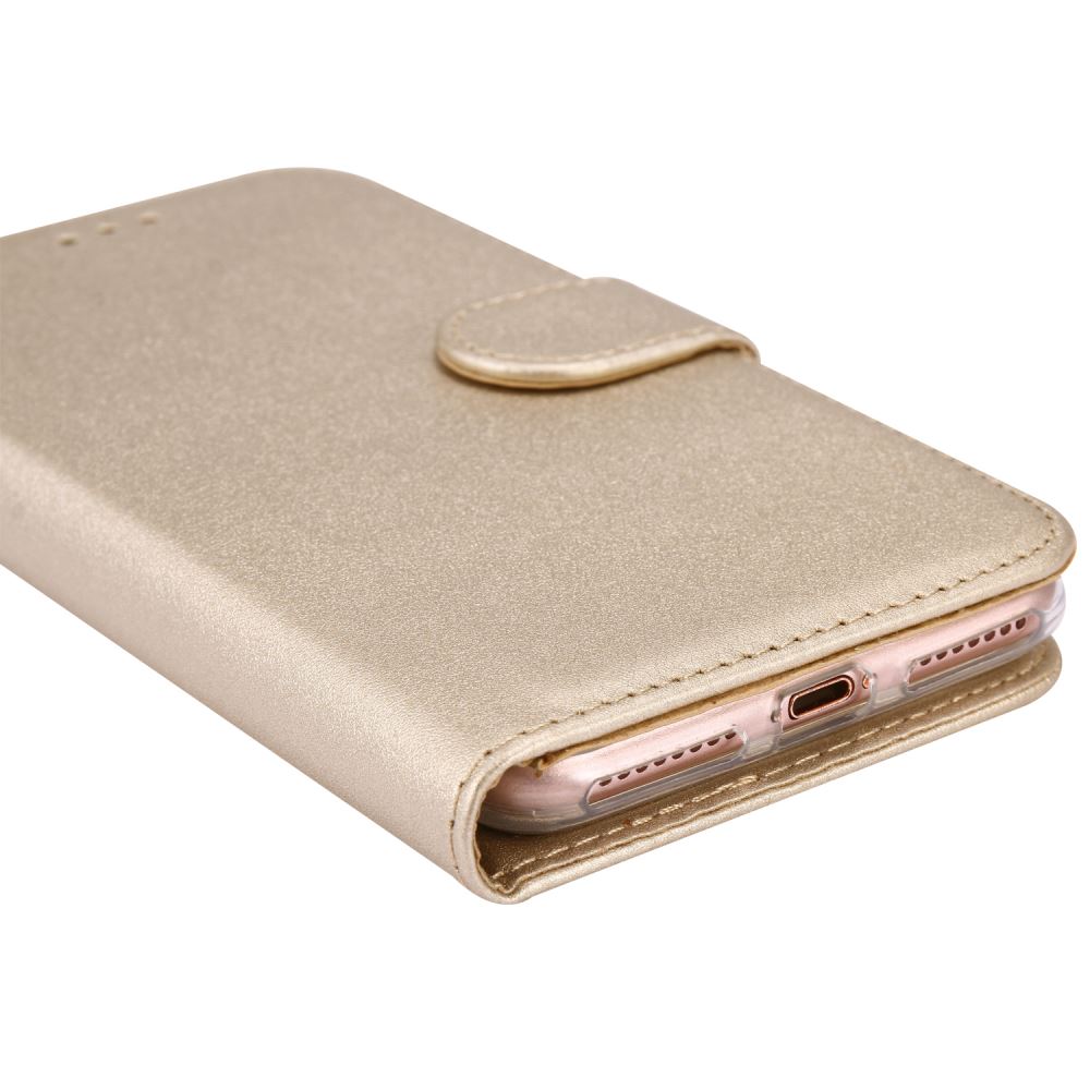 iPhone 7 plus detachable slim wallet leather case iPhone 7 plus detachable slim wallet leather case
