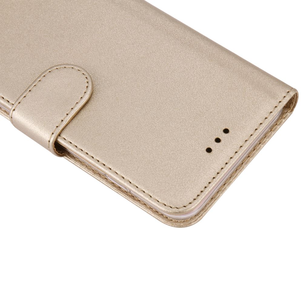 iPhone 7 plus detachable slim wallet leather case iPhone 7 plus detachable slim wallet leather case