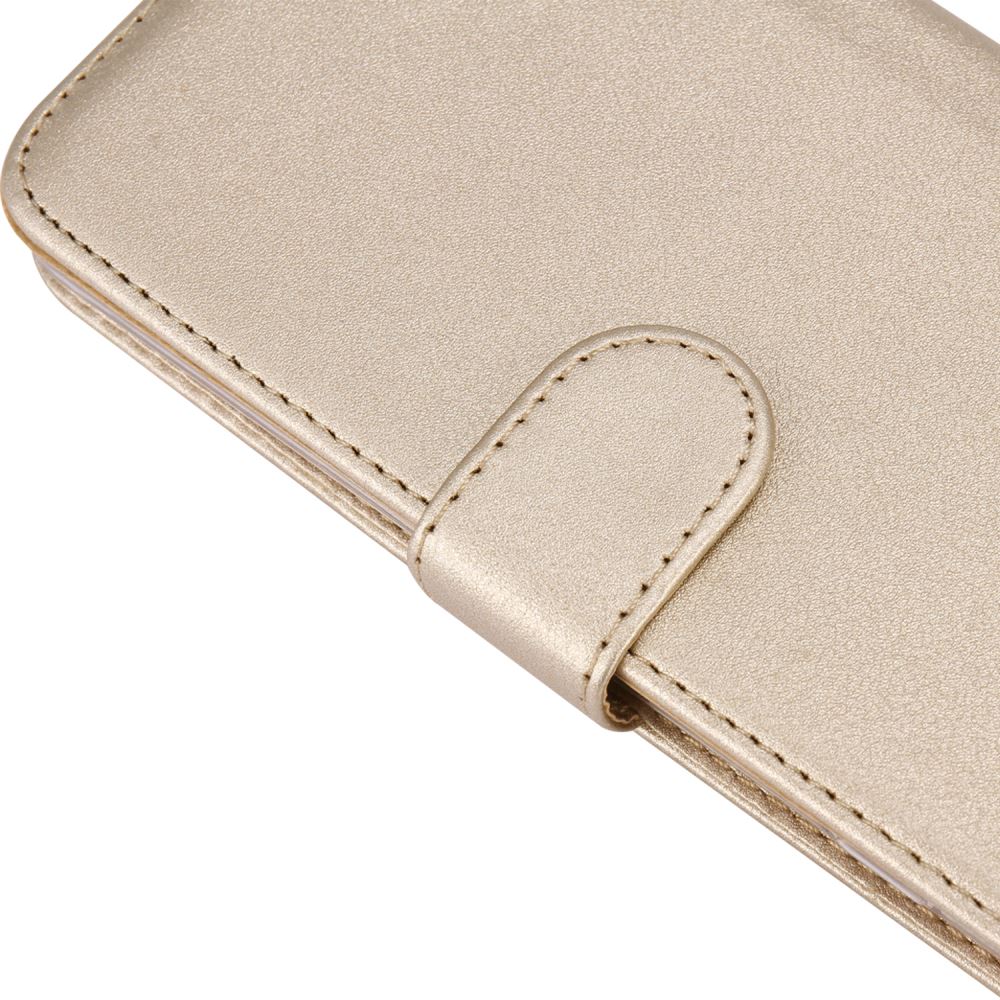 iPhone 7 plus detachable slim wallet leather case iPhone 7 plus detachable slim wallet leather case