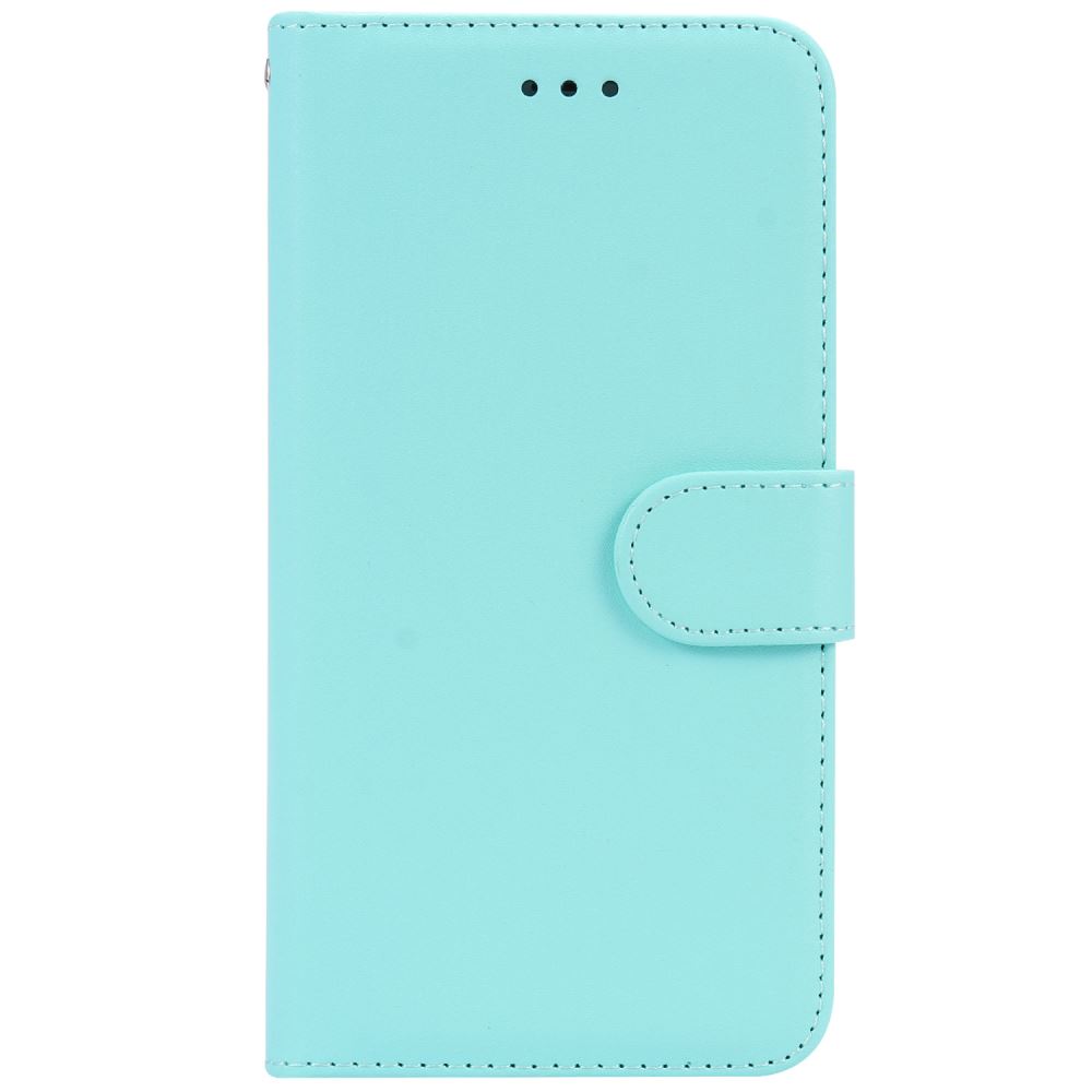 iPhone 7 plus detachable slim wallet leather case iPhone 7 plus detachable slim wallet leather case