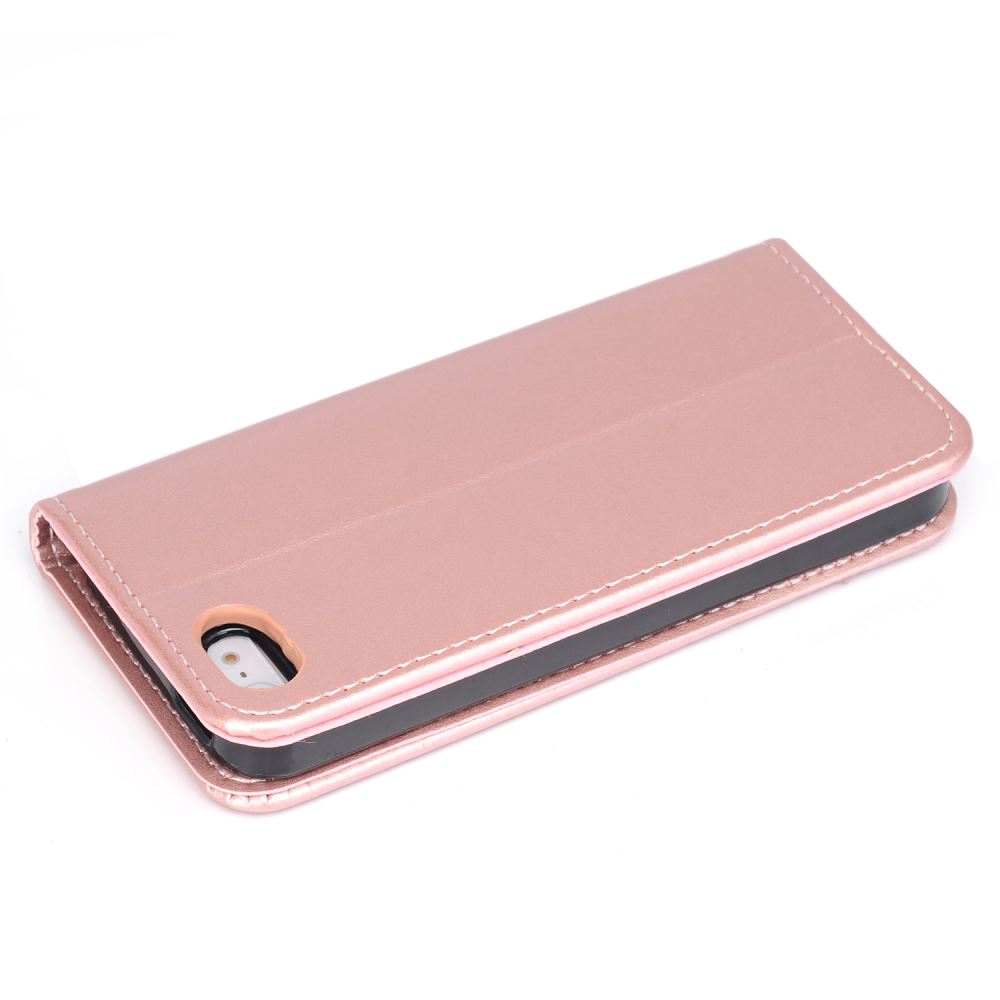 iPhone 5 5s se Premium Embossing wallet leather case iPhone 5 5s se Premium Embossing wallet leather case