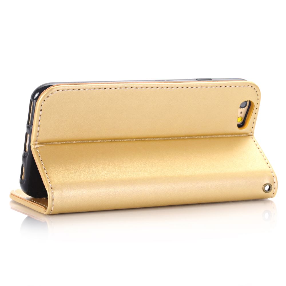 iPhone 6 6S Plus case Premium Leather Embossing wallet Folio case iPhone 6 6S Plus case Premium Leather Embossing wallet Folio case