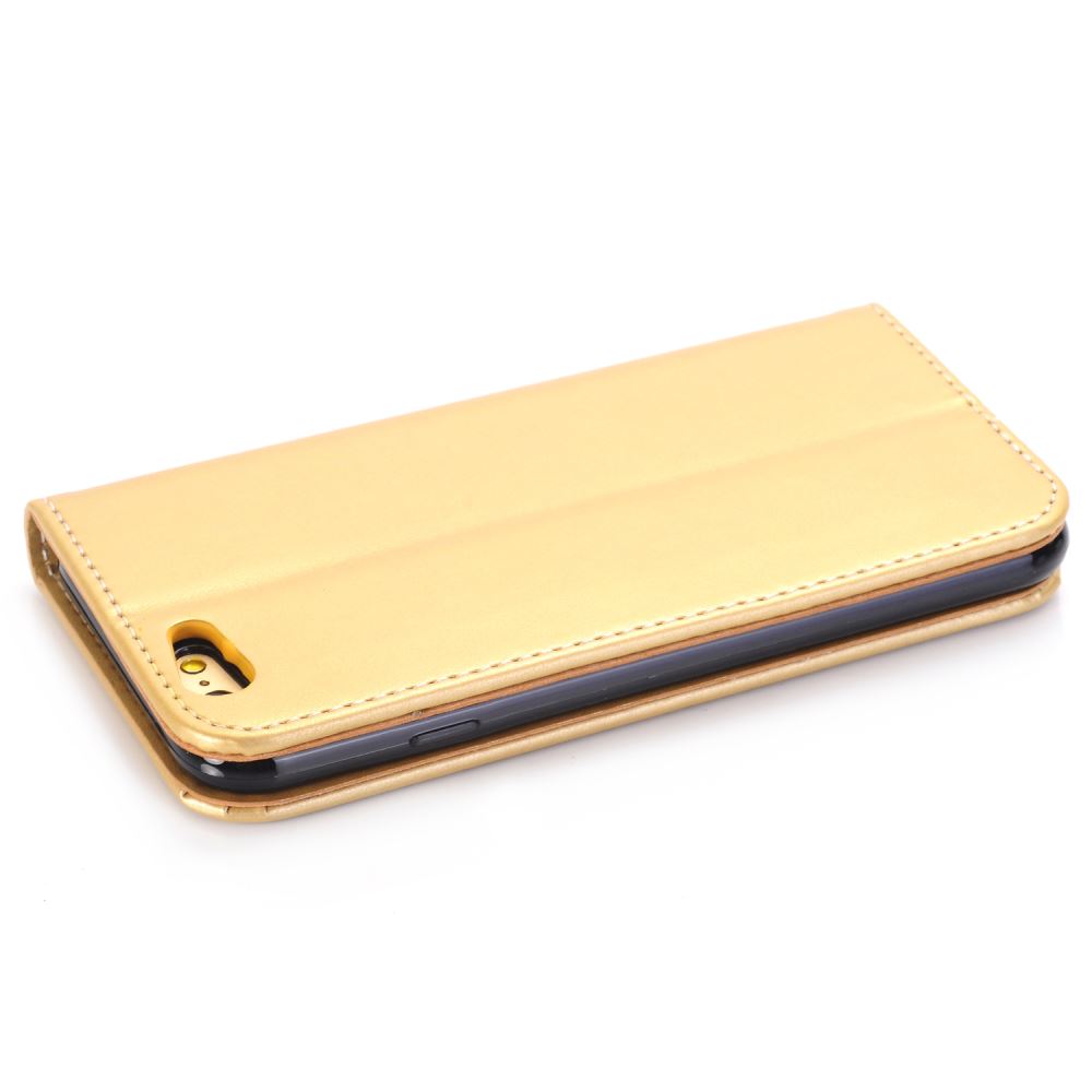 iPhone 6 6S Plus case Premium Leather Embossing wallet Folio case iPhone 6 6S Plus case Premium Leather Embossing wallet Folio case