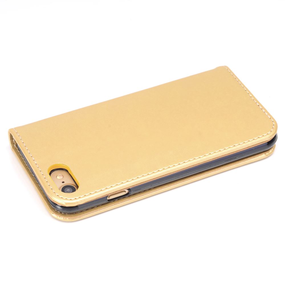 iPhone 7 Premium Leather Embossing wallet Folio case iPhone 7 Premium Leather Embossing wallet Folio case