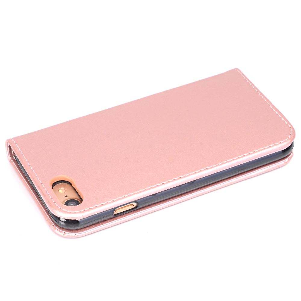 iPhone 7 Premium Leather Embossing wallet Folio case iPhone 7 Premium Leather Embossing wallet Folio case