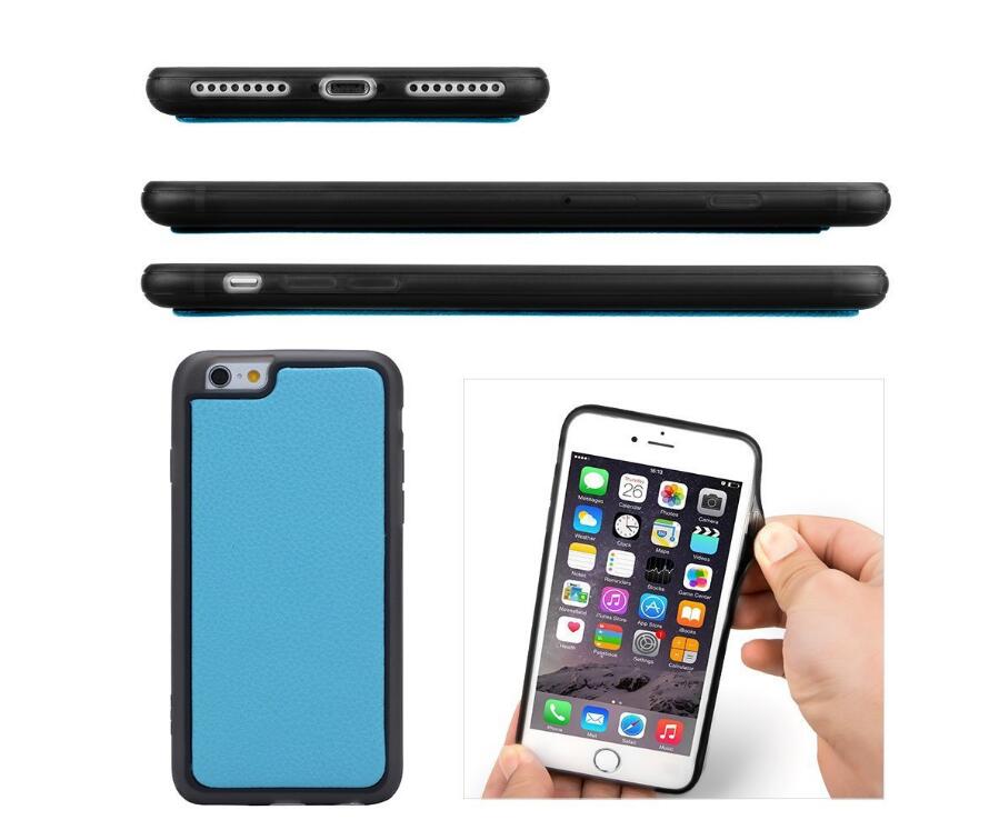iPhone 7 detachable full wallet leather case iPhone 7 detachable full wallet leather case