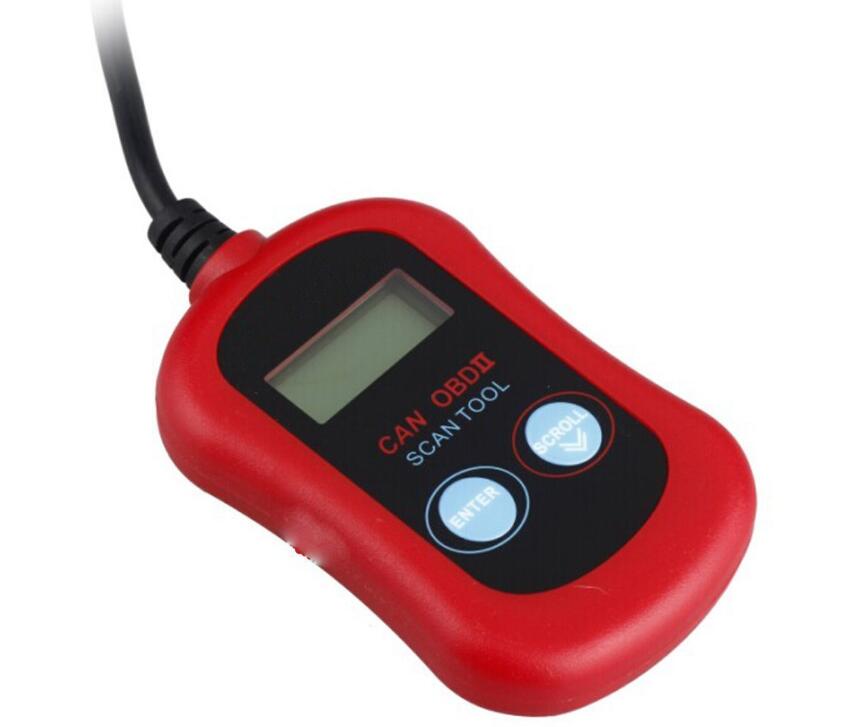 Autel MaxiScan MS300 CAN Diagnostic Scan Tool Autel MaxiScan MS300 CAN Diagnostic Scan Tool