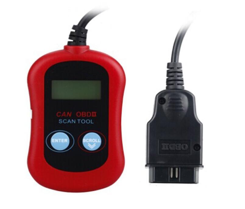 Autel MaxiScan MS300 CAN Diagnostic Scan Tool Autel MaxiScan MS300 CAN Diagnostic Scan Tool