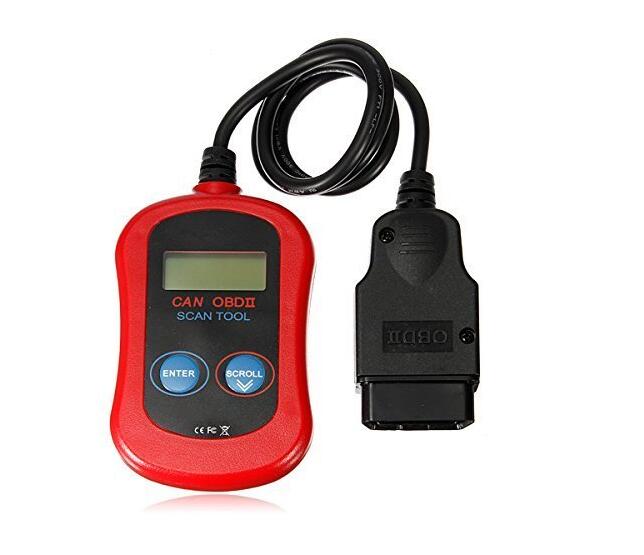 Autel MaxiScan MS300 CAN Diagnostic Scan Tool Autel MaxiScan MS300 CAN Diagnostic Scan Tool