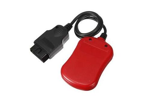 Autel MaxiScan MS300 CAN Diagnostic Scan Tool Autel MaxiScan MS300 CAN Diagnostic Scan Tool