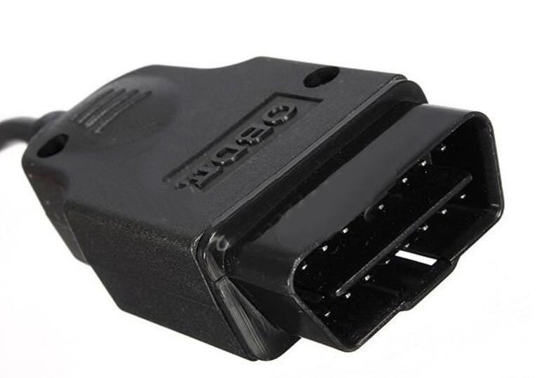 Autel MaxiScan MS300 CAN Diagnostic Scan Tool Autel MaxiScan MS300 CAN Diagnostic Scan Tool