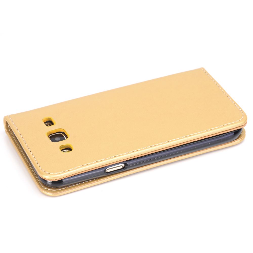 Galaxy J5 Premium Leather Embossing wallet Folio case Galaxy J5 Premium Leather Embossing wallet Folio case