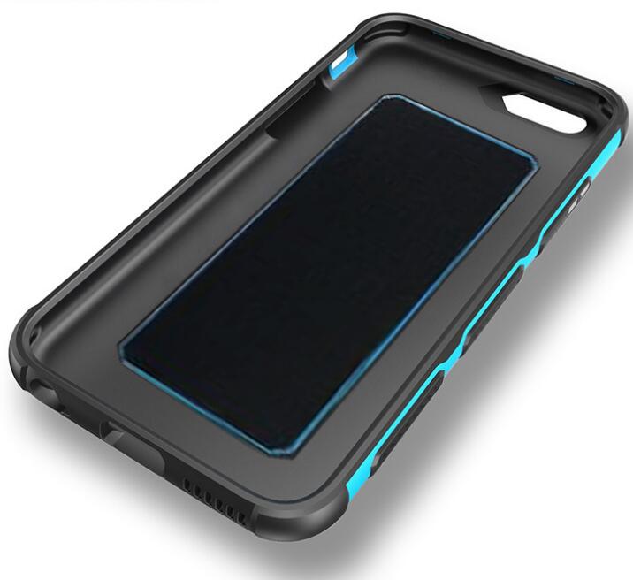 iPhone 6 6s plus Case Armor Rugged Heavy Duty Holster Case iPhone 6 6s plus Case Armor Rugged Heavy Duty Holster Case