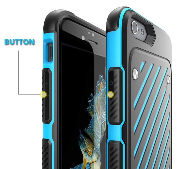iPhone 6 6s plus Case Armor Rugged Heavy Duty Holster Case iPhone 6 6s plus Case Armor Rugged Heavy Duty Holster Case