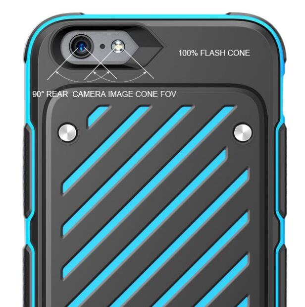 iPhone 6 6s plus Case Armor Rugged Heavy Duty Holster Case iPhone 6 6s plus Case Armor Rugged Heavy Duty Holster Case
