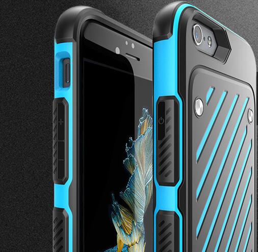 iPhone 6 6s plus Case Armor Rugged Heavy Duty Holster Case iPhone 6 6s plus Case Armor Rugged Heavy Duty Holster Case