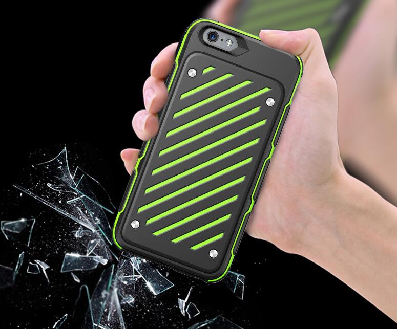 iPhone 6 6s plus Case Armor Rugged Heavy Duty Holster Case iPhone 6 6s plus Case Armor Rugged Heavy Duty Holster Case