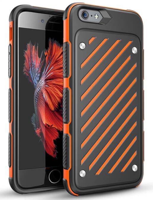 iPhone 6 6s plus Case Armor Rugged Heavy Duty Holster Case iPhone 6 6s plus Case Armor Rugged Heavy Duty Holster Case