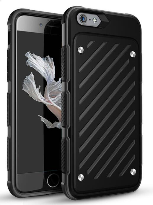 iPhone 6 6s plus Case Armor Rugged Heavy Duty Holster Case iPhone 6 6s plus Case Armor Rugged Heavy Duty Holster Case