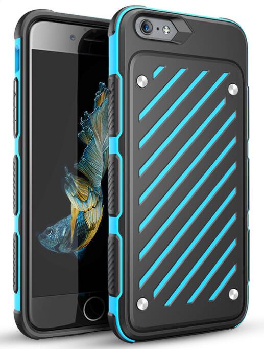iPhone 6 6s plus Case Armor Rugged Heavy Duty Holster Case iPhone 6 6s plus Case Armor Rugged Heavy Duty Holster Case