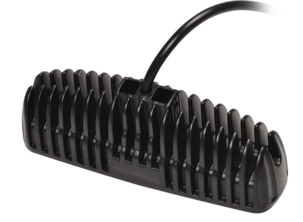 18W (6x3W) CREE LED Spot light Off Road Light Bar work light 18W (6x3W) CREE LED Spot light Off Road Light Bar work light
