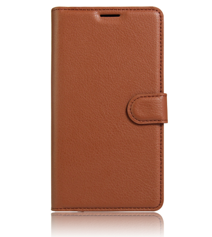 MEIZU M3S case wallet leather case MEIZU M3S case wallet leather case