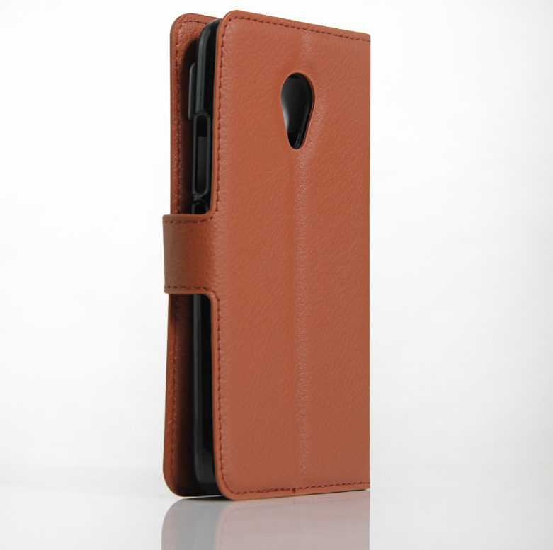 MEIZU M3S case wallet leather case MEIZU M3S case wallet leather case