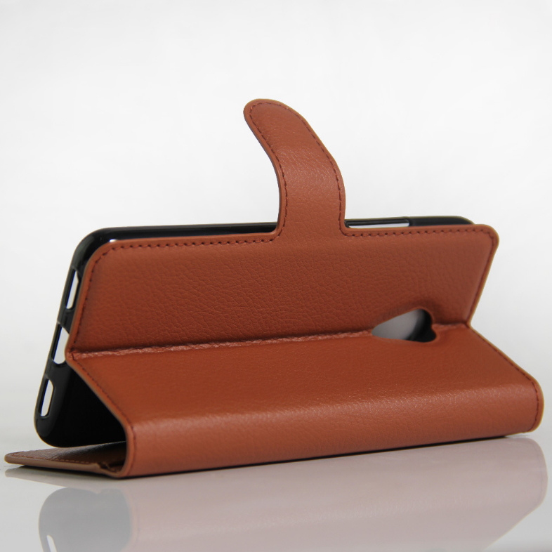 MEIZU M3S case wallet leather case MEIZU M3S case wallet leather case