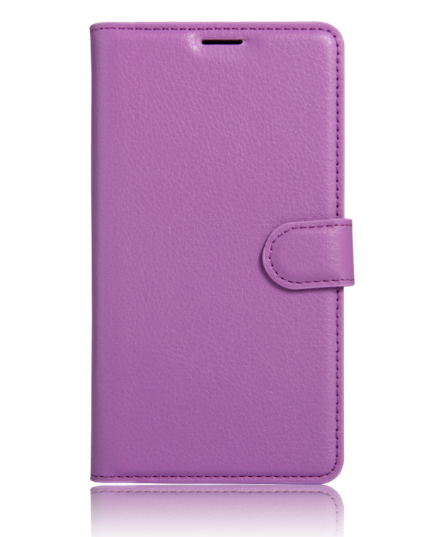MEIZU M3S case wallet leather case