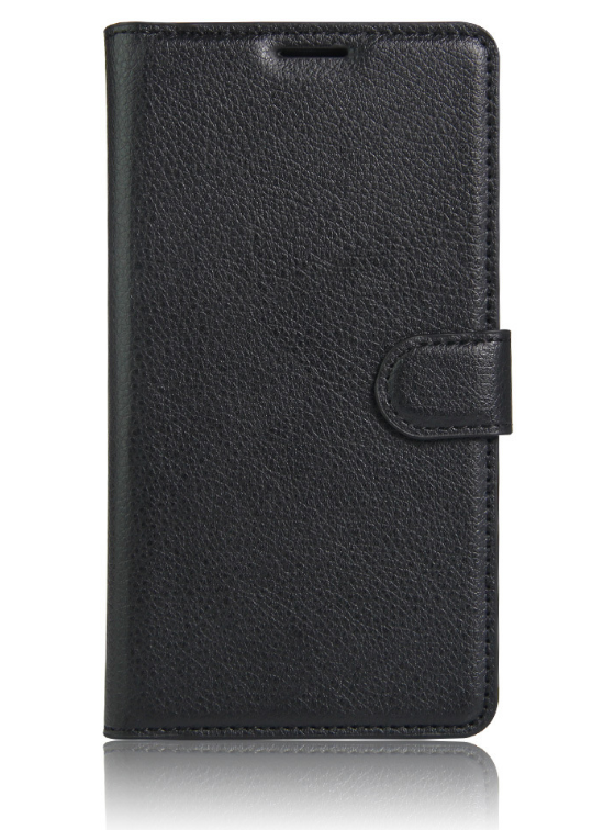MEIZU M3S case wallet leather case