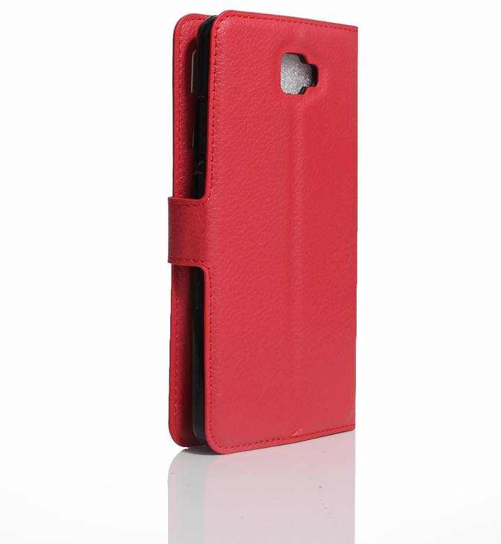 Samsung Galaxy J5 Prime case wallet leather case