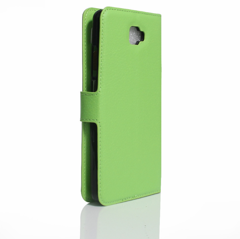 Samsung Galaxy J5 Prime case wallet leather case
