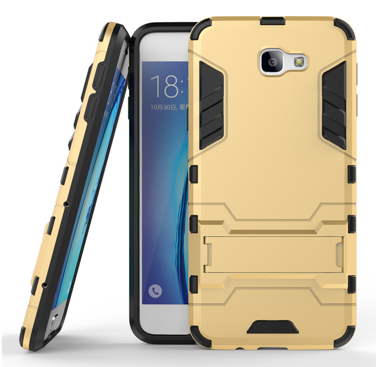 Galaxy J7 Prime Case Heavy Duty Hybrid Kickstand Case Galaxy J7 Prime Case Heavy Duty Hybrid Kickstand Case