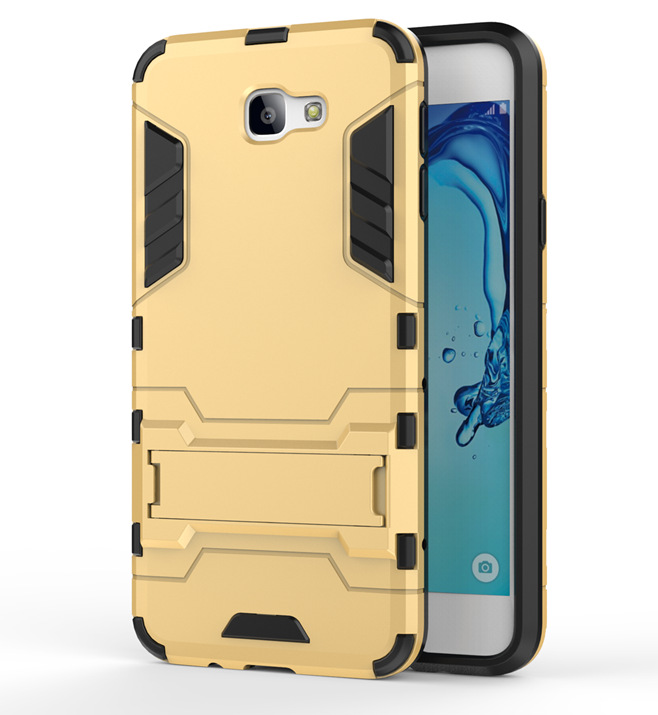 Galaxy J7 Prime Case Heavy Duty Hybrid Kickstand Case Galaxy J7 Prime Case Heavy Duty Hybrid Kickstand Case