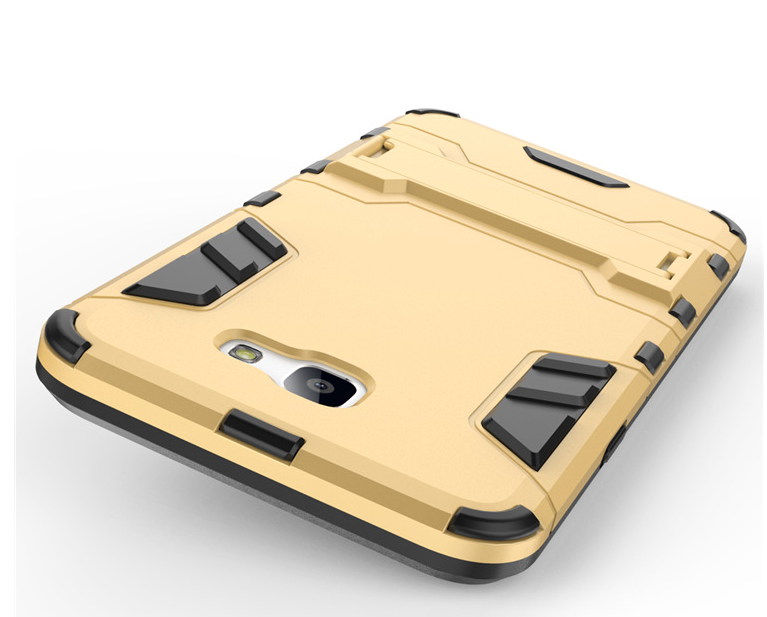 Galaxy J7 Prime Case Heavy Duty Hybrid Kickstand Case Galaxy J7 Prime Case Heavy Duty Hybrid Kickstand Case