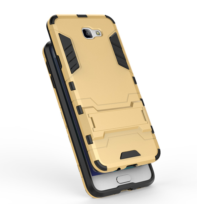 Galaxy J7 Prime Case Heavy Duty Hybrid Kickstand Case Galaxy J7 Prime Case Heavy Duty Hybrid Kickstand Case