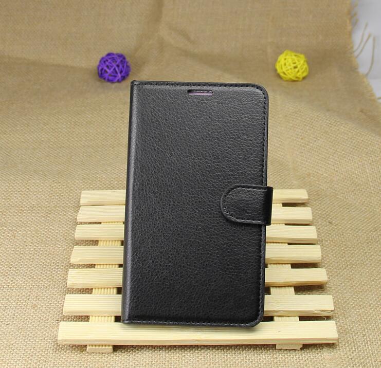 Samsung Galaxy Note 3 case wallet leather case