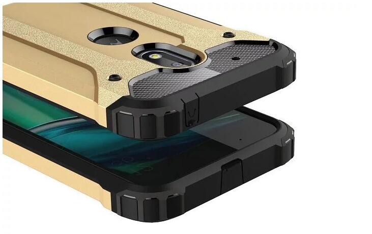 MOTO G4 Play Case Armor Rugged Heavy Duty Holster Case MOTO G4 Play Case Armor Rugged Heavy Duty Holster Case