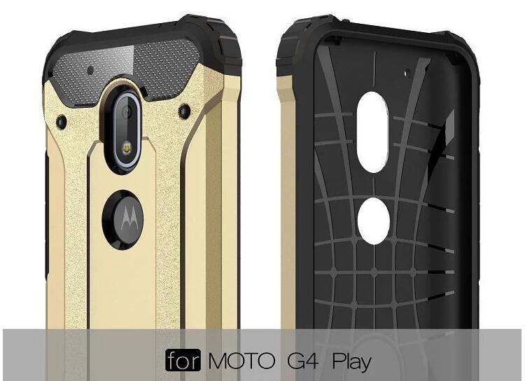 MOTO G4 Play Case Armor Rugged Heavy Duty Holster Case MOTO G4 Play Case Armor Rugged Heavy Duty Holster Case