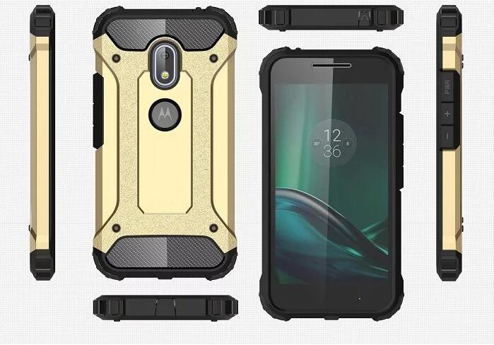 MOTO G4 Play Case Armor Rugged Heavy Duty Holster Case MOTO G4 Play Case Armor Rugged Heavy Duty Holster Case