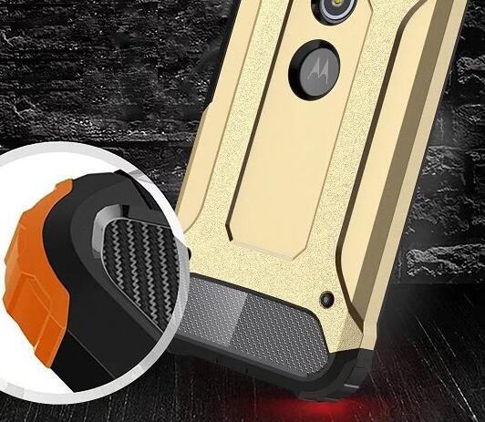MOTO G4 Play Case Armor Rugged Heavy Duty Holster Case MOTO G4 Play Case Armor Rugged Heavy Duty Holster Case