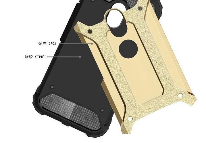 MOTO G4 Play Case Armor Rugged Heavy Duty Holster Case MOTO G4 Play Case Armor Rugged Heavy Duty Holster Case