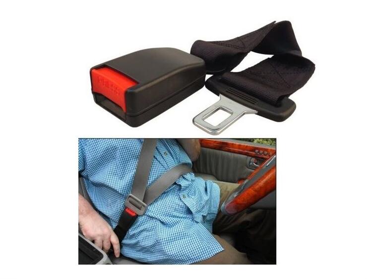 Seat Belt Extender - SEATBELT EXTENDER EXTENSION COMFORT SEAT BELT Seat Belt Extender - SEATBELT EXTENDER EXTENSION COMFORT SEAT BELT