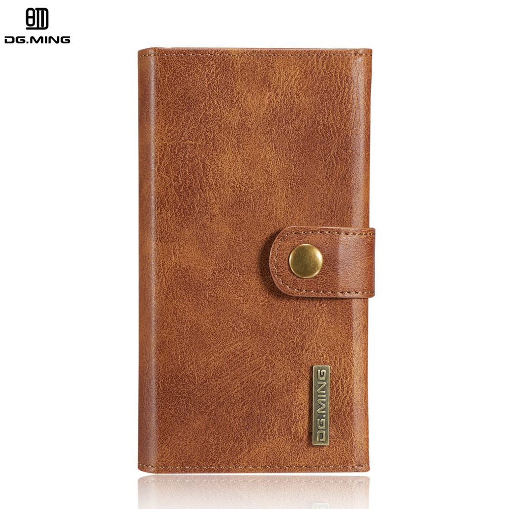 Sumsung Galaxy S7 case double wallet 12 cards leather detachable case Sumsung Galaxy S7 case double wallet 12 cards leather detachable case